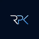 Prajyoth logo