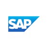 SAP Certified Technology Professional logo